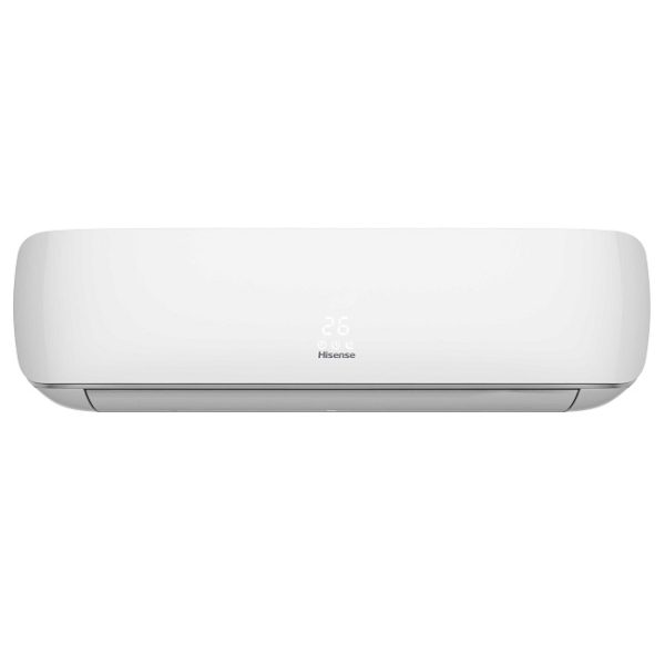 Hisense Moon Inverter 143